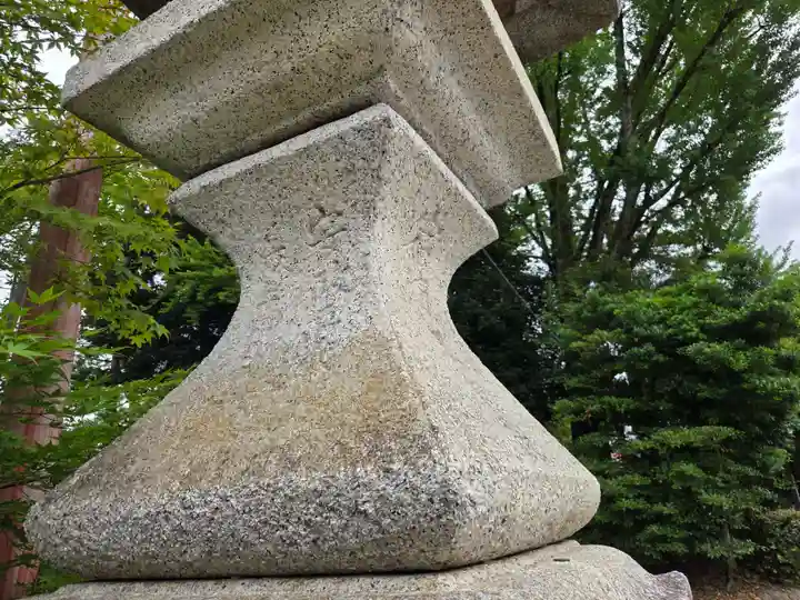 多賀大社(滋賀県)