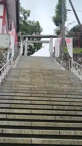 水戸東照宮(茨城県)