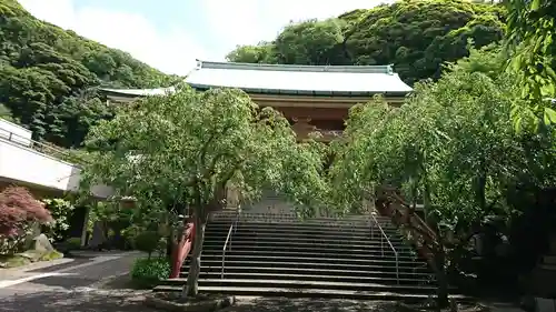 乗誓寺のその他建物