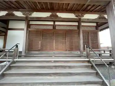 浄源寺(滋賀県)