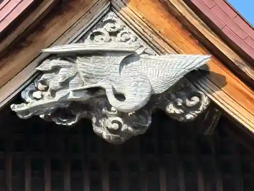 西宮神社の{uncategorized: "未分類", other: "その他", undefined: "問題あり", building: "その他建物", grave: "お墓", sacred_gate: "鳥居", guardian: "狛犬", statue: "像", buddha: "仏像", history: "歴史", nature: "自然", garden: "庭園", animal: "動物", pagoda: "塔", temizu: "手水舎", mountain_gate: "山門・神門", sanctuary: "本殿・本堂", subordinate: "末社・摂社", art: "芸術", scenery: "景色", jizo: "地蔵", ema: "絵馬", goshuin: "御朱印", omikuji: "おみくじ", items: "授与品その他", amulet: "お守り", goshuincho: "御朱印帳", eats: "食事", festival: "お祭り", votive_dance: "神楽", shichigosan: "七五三参", wedding: "結婚式", experience: "体験その他", initially: "初詣", around: "周辺", anti_infection: "感染症対策"}