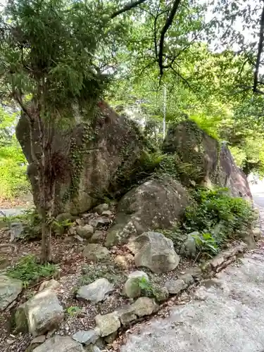 願成就寺(滋賀県)