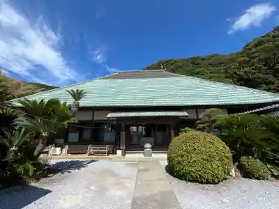 大聖院(高塚不動尊)(千葉県)