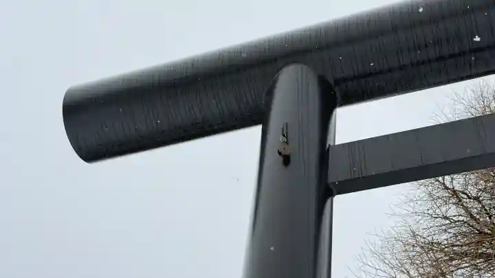 上磯八幡宮の{uncategorized: "未分類", other: "その他", undefined: "問題あり", building: "その他建物", grave: "お墓", sacred_gate: "鳥居", guardian: "狛犬", statue: "像", buddha: "仏像", history: "歴史", nature: "自然", garden: "庭園", animal: "動物", pagoda: "塔", temizu: "手水舎", mountain_gate: "山門・神門", sanctuary: "本殿・本堂", subordinate: "末社・摂社", art: "芸術", scenery: "景色", jizo: "地蔵", ema: "絵馬", goshuin: "御朱印", omikuji: "おみくじ", items: "授与品その他", amulet: "お守り", goshuincho: "御朱印帳", eats: "食事", festival: "お祭り", votive_dance: "神楽", shichigosan: "七五三参", wedding: "結婚式", experience: "体験その他", initially: "初詣", around: "周辺", anti_infection: "感染症対策"}