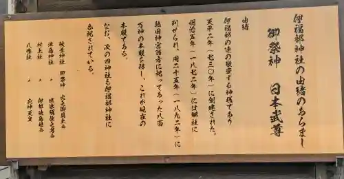 伊福部神社の{uncategorized: "未分類", other: "その他", undefined: "問題あり", building: "その他建物", grave: "お墓", sacred_gate: "鳥居", guardian: "狛犬", statue: "像", buddha: "仏像", history: "歴史", nature: "自然", garden: "庭園", animal: "動物", pagoda: "塔", temizu: "手水舎", mountain_gate: "山門・神門", sanctuary: "本殿・本堂", subordinate: "末社・摂社", art: "芸術", scenery: "景色", jizo: "地蔵", ema: "絵馬", goshuin: "御朱印", omikuji: "おみくじ", items: "授与品その他", amulet: "お守り", goshuincho: "御朱印帳", eats: "食事", festival: "お祭り", votive_dance: "神楽", shichigosan: "七五三参", wedding: "結婚式", experience: "体験その他", initially: "初詣", around: "周辺", anti_infection: "感染症対策"}