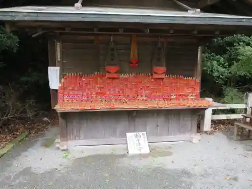 鎌倉宮(神奈川県)