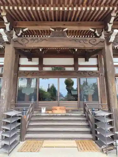 全龍寺(埼玉県)
