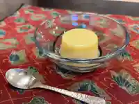 養食山 常泉寺(神奈川県)