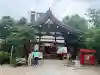三輪神社の{uncategorized: "未分類", other: "その他", undefined: "問題あり", building: "その他建物", grave: "お墓", sacred_gate: "鳥居", guardian: "狛犬", statue: "像", buddha: "仏像", history: "歴史", nature: "自然", garden: "庭園", animal: "動物", pagoda: "塔", temizu: "手水舎", mountain_gate: "山門・神門", sanctuary: "本殿・本堂", subordinate: "末社・摂社", art: "芸術", scenery: "景色", jizo: "地蔵", ema: "絵馬", goshuin: "御朱印", omikuji: "おみくじ", items: "授与品その他", amulet: "お守り", goshuincho: "御朱印帳", eats: "食事", festival: "お祭り", votive_dance: "神楽", shichigosan: "七五三参", wedding: "結婚式", experience: "体験その他", initially: "初詣", around: "周辺", anti_infection: "感染症対策"}