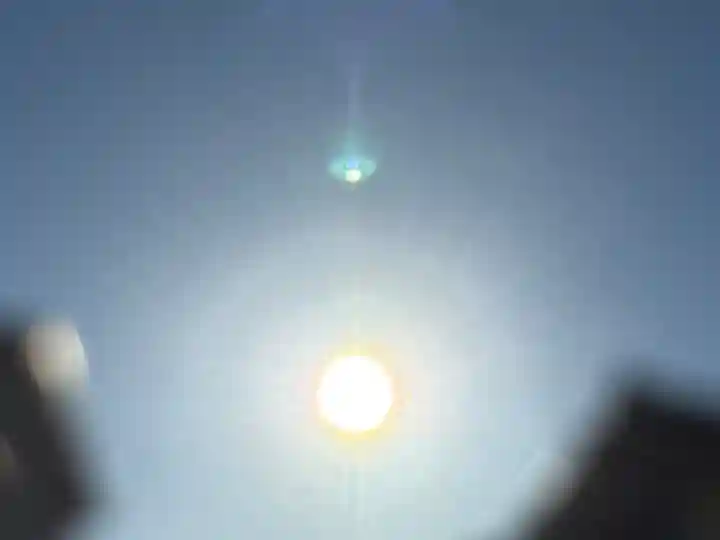 西方山極楽寺(岐阜県)