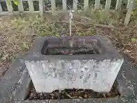八幡神社(稲山)(岐阜県)