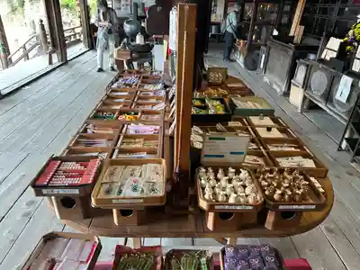 園城寺（三井寺）(滋賀県)