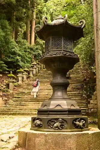 愛宕神社(京都府)