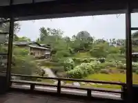両足院(京都府)