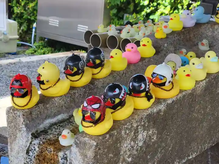 くろ谷 金戒光明寺(京都府)