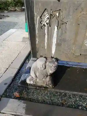 本覚寺(神奈川県)