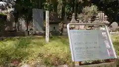 金剛寺の建物その他