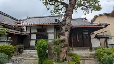 聖恩寺(京都府)