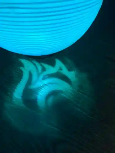 豊川閣　妙厳寺のその他建物