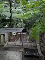 岩屋寺(京都府)