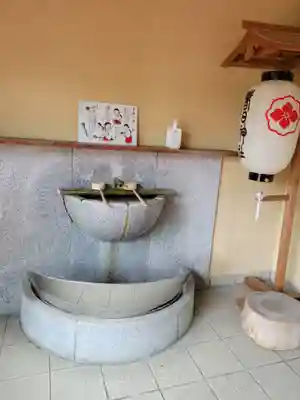 春日神社(佐賀県)