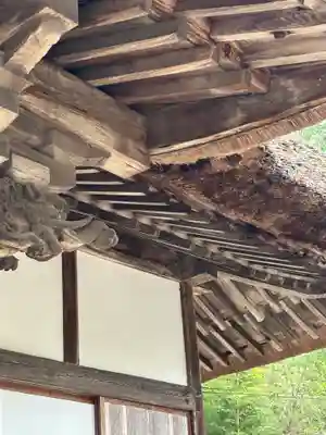 徹心寺(兵庫県)