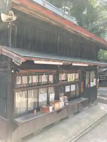 塚崎神明社(千葉県)