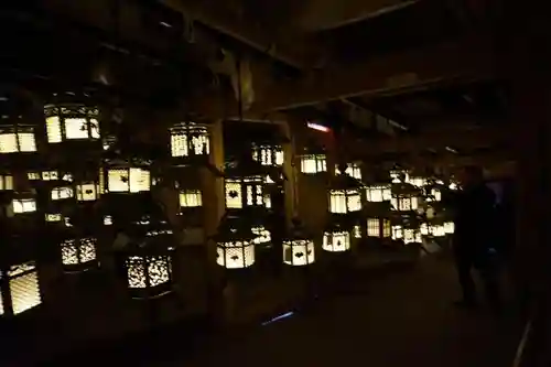 春日大社のその他建物