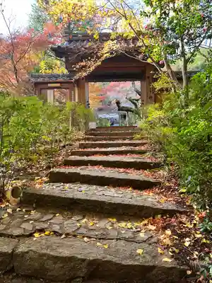 神藏寺(京都府)