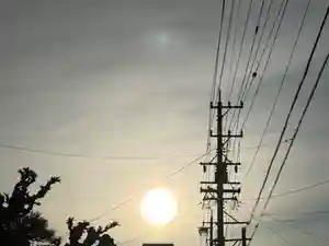 西方山極楽寺(岐阜県)(2026年02月17日(火) 12時27分00秒投稿)