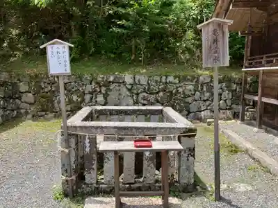 日吉大社(滋賀県)