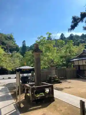 一乗寺のその他建物