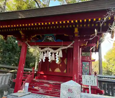 亀ケ池八幡宮の{uncategorized: "未分類", other: "その他", undefined: "問題あり", building: "その他建物", grave: "お墓", sacred_gate: "鳥居", guardian: "狛犬", statue: "像", buddha: "仏像", history: "歴史", nature: "自然", garden: "庭園", animal: "動物", pagoda: "塔", temizu: "手水舎", mountain_gate: "山門・神門", sanctuary: "本殿・本堂", subordinate: "末社・摂社", art: "芸術", scenery: "景色", jizo: "地蔵", ema: "絵馬", goshuin: "御朱印", omikuji: "おみくじ", items: "授与品その他", amulet: "お守り", goshuincho: "御朱印帳", eats: "食事", festival: "お祭り", votive_dance: "神楽", shichigosan: "七五三参", wedding: "結婚式", experience: "体験その他", initially: "初詣", around: "周辺", anti_infection: "感染症対策"}