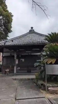 観音寺(愛知県)