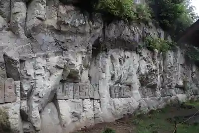 正法寺のその他建物