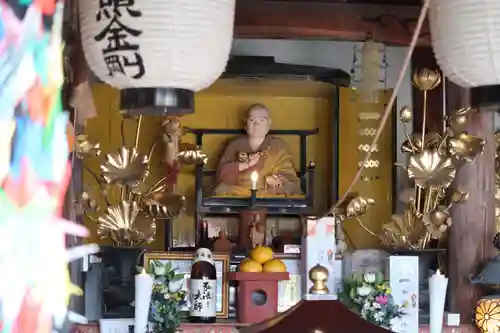 宝乗院(愛知県)