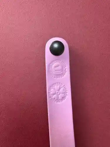 厚別神社(北海道)