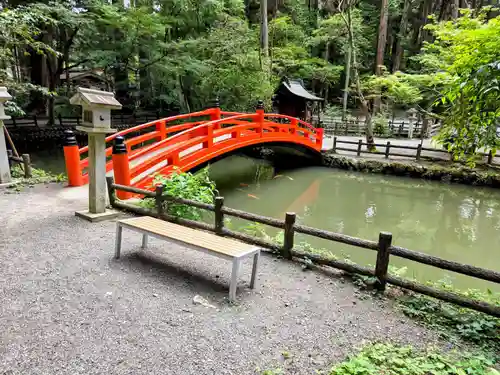 小國神社(静岡県)