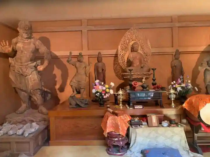 橘禅寺(千葉県)