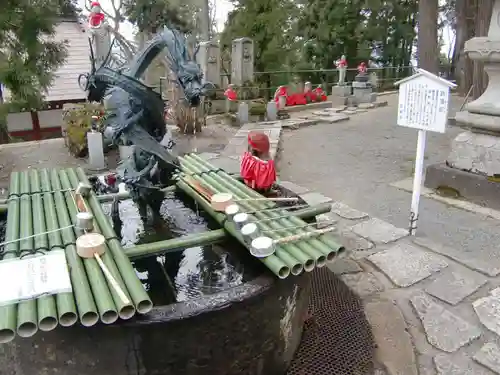 成相寺(京都府)