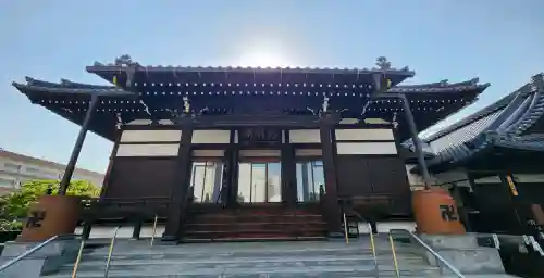 善導寺の{uncategorized: "未分類", other: "その他", undefined: "問題あり", building: "その他建物", grave: "お墓", sacred_gate: "鳥居", guardian: "狛犬", statue: "像", buddha: "仏像", history: "歴史", nature: "自然", garden: "庭園", animal: "動物", pagoda: "塔", temizu: "手水舎", mountain_gate: "山門・神門", sanctuary: "本殿・本堂", subordinate: "末社・摂社", art: "芸術", scenery: "景色", jizo: "地蔵", ema: "絵馬", goshuin: "御朱印", omikuji: "おみくじ", items: "授与品その他", amulet: "お守り", goshuincho: "御朱印帳", eats: "食事", festival: "お祭り", votive_dance: "神楽", shichigosan: "七五三参", wedding: "結婚式", experience: "体験その他", initially: "初詣", around: "周辺", anti_infection: "感染症対策"}