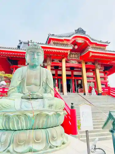 飯沼山 圓福寺の{uncategorized: "未分類", other: "その他", undefined: "問題あり", building: "その他建物", grave: "お墓", sacred_gate: "鳥居", guardian: "狛犬", statue: "像", buddha: "仏像", history: "歴史", nature: "自然", garden: "庭園", animal: "動物", pagoda: "塔", temizu: "手水舎", mountain_gate: "山門・神門", sanctuary: "本殿・本堂", subordinate: "末社・摂社", art: "芸術", scenery: "景色", jizo: "地蔵", ema: "絵馬", goshuin: "御朱印", omikuji: "おみくじ", items: "授与品その他", amulet: "お守り", goshuincho: "御朱印帳", eats: "食事", festival: "お祭り", votive_dance: "神楽", shichigosan: "七五三参", wedding: "結婚式", experience: "体験その他", initially: "初詣", around: "周辺", anti_infection: "感染症対策"}