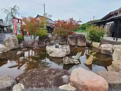 正覚院(福岡県)