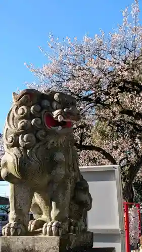 町田天満宮の{uncategorized: "未分類", other: "その他", undefined: "問題あり", building: "その他建物", grave: "お墓", sacred_gate: "鳥居", guardian: "狛犬", statue: "像", buddha: "仏像", history: "歴史", nature: "自然", garden: "庭園", animal: "動物", pagoda: "塔", temizu: "手水舎", mountain_gate: "山門・神門", sanctuary: "本殿・本堂", subordinate: "末社・摂社", art: "芸術", scenery: "景色", jizo: "地蔵", ema: "絵馬", goshuin: "御朱印", omikuji: "おみくじ", items: "授与品その他", amulet: "お守り", goshuincho: "御朱印帳", eats: "食事", festival: "お祭り", votive_dance: "神楽", shichigosan: "七五三参", wedding: "結婚式", experience: "体験その他", initially: "初詣", around: "周辺", anti_infection: "感染症対策"}