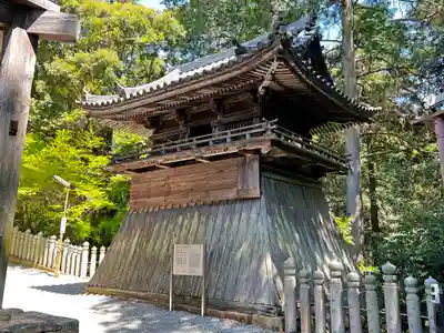 一乗寺(兵庫県)