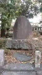 秩父神社の建物その他