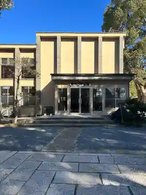 金刀比羅神社(千葉県)