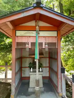 蓮華王院（三十三間堂）(京都府)