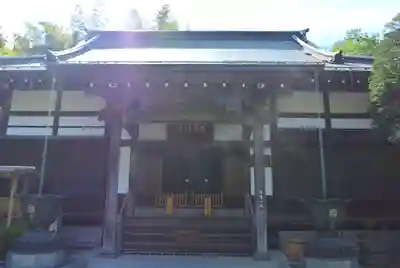 報国寺(神奈川県)