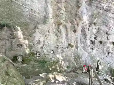 弥谷寺(香川県)